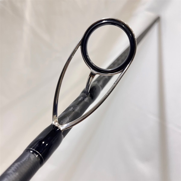 １８ディアルーナＳ１１０Ｍ